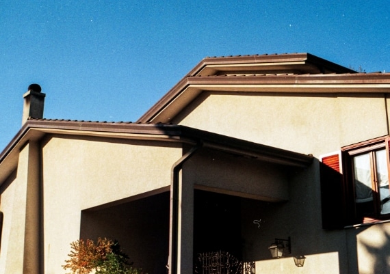 Gutter Cleaning Hills District - Gutter Cleaning Hills District, Cleaning Services Hills District, Roof Repairs Hills District, Gutter Guard Hills District