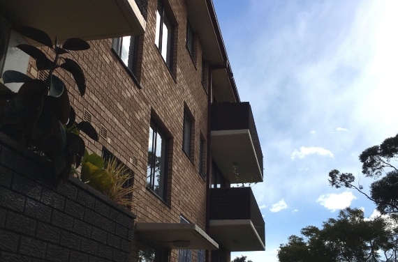Gutter Cleaning Hills District - Gutter Cleaning Hills District, Cleaning Services Hills District, Roof Repairs Hills District, Gutter Guard Hills District