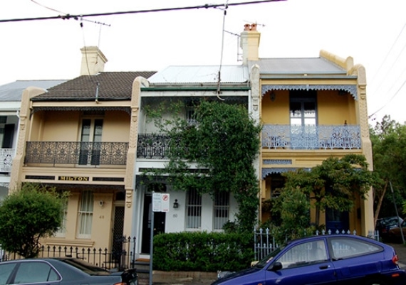 Gutter Cleaning Inner West - Gutter Cleaning inner West, Gutter Cleaning Balmain, Gutter Cleaning Annandale, Gutter Cleaning Glebe, Gutter Cleaning Newtown