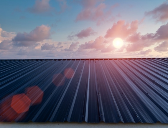 Roof Repairs North Shore - roof repairs north shore, Sydney Roofing Service, Roof Leaks, Ridge Capping Repointing, Roof repairs