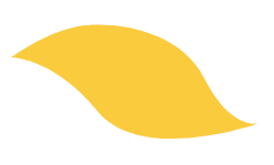 How To Clean Gutters - how to clean gutters, How to clear gutters, Cleaning the gutters, Gutter Cleaning Sydney
