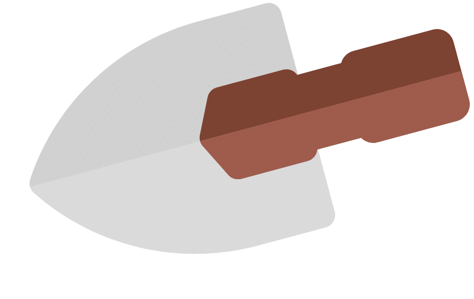 How To Clean Gutters - how to clean gutters, How to clear gutters, Cleaning the gutters, Gutter Cleaning Sydney