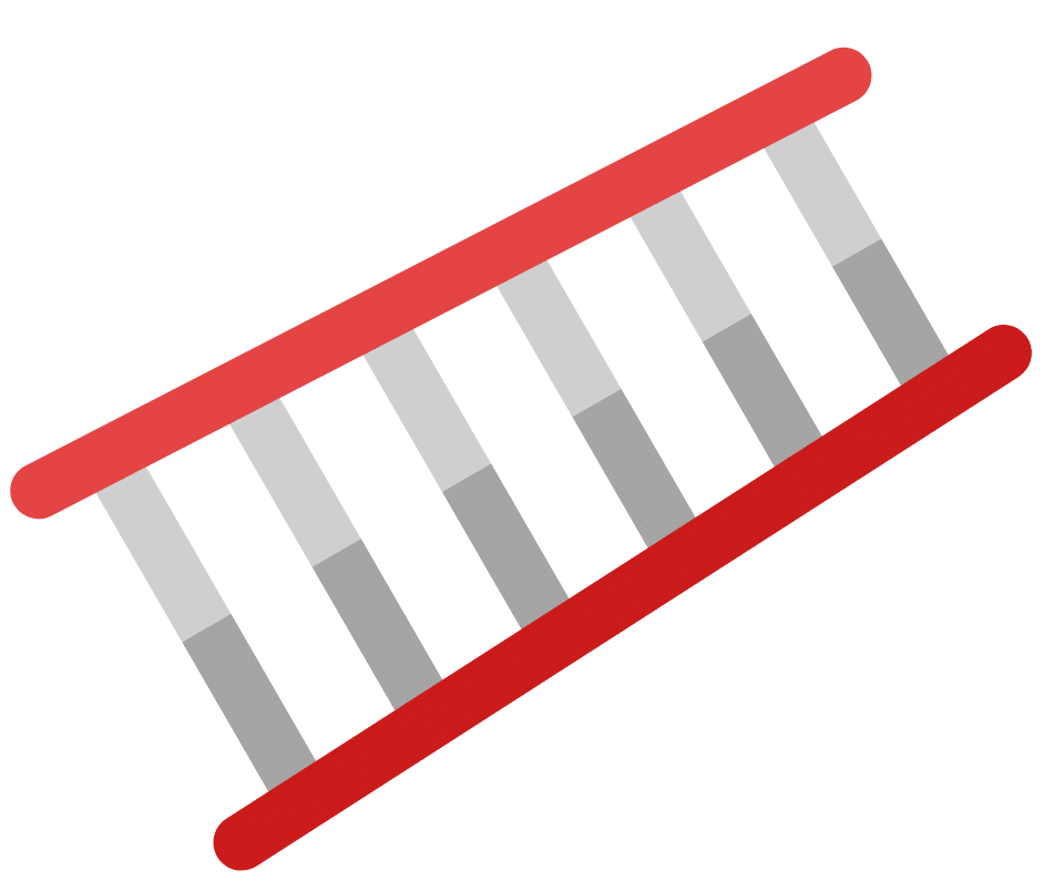 How To Clean Gutters - how to clean gutters, How to clear gutters, Cleaning the gutters, Gutter Cleaning Sydney