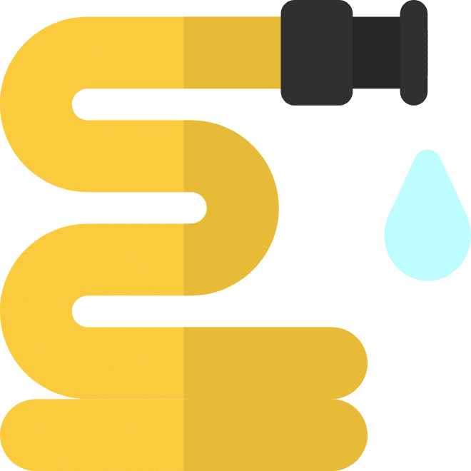 How To Clean Gutters - how to clean gutters, How to clear gutters, Cleaning the gutters, Gutter Cleaning Sydney